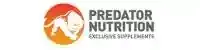 Predator Nutrition