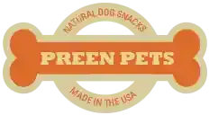 Preen Pets