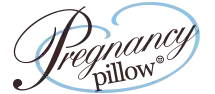 pregnancypillow.com