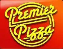 Premier Pizza