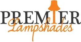 Premier Lampshades