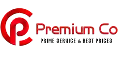 Premium Co