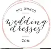 PreOwnedWEDDINGDresses.com