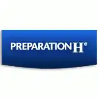 Preparation H