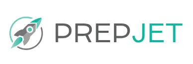 PrepJet