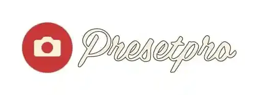 Presetpro