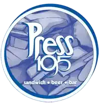 press195.com