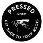 Pressed Juicery