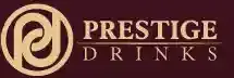 Prestige Drinks