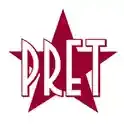 pret