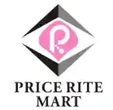 Price Rite Mart