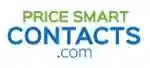 Price Smart Contacts