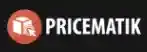 Pricematik