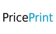 Priceprint