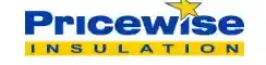 Pricewise Insulation