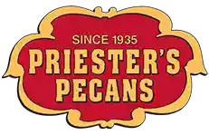 Priester'S Pecans