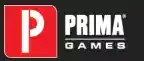 Prima Games