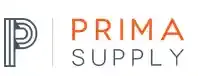 Prima Supply