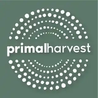 Primal Harvest