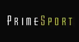 PrimeSport