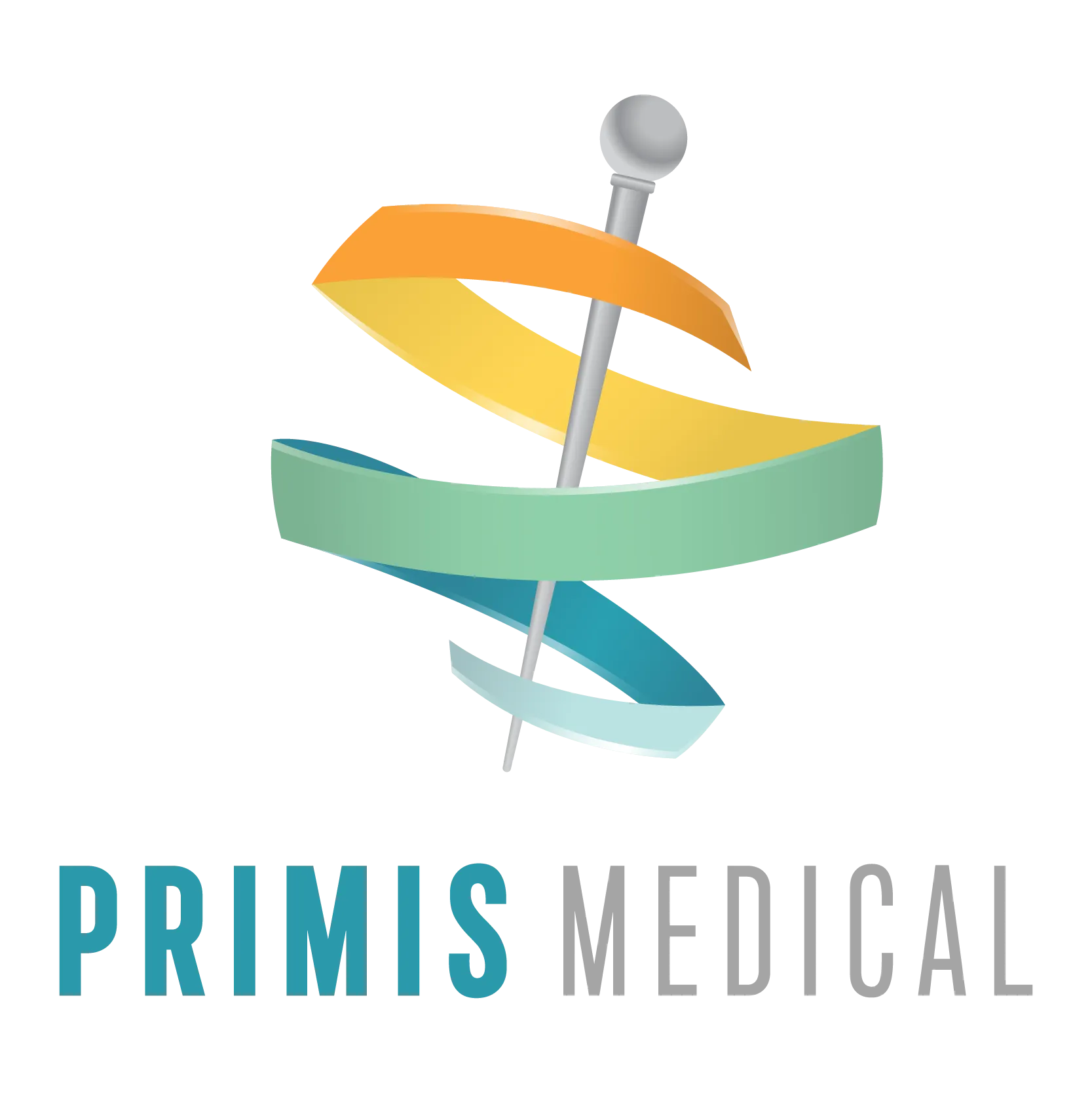 Primis Medical