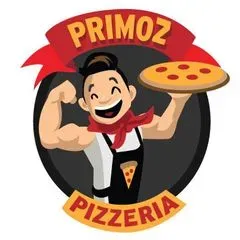 Primoz Pizza