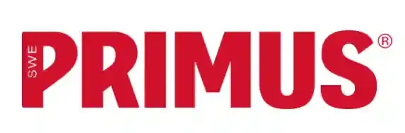 Primus