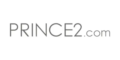 PRINCE2