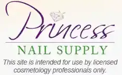 Princess Nail Supply