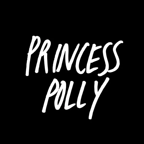 Princess Polly