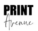 Print Avenue