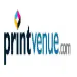 Print Venue