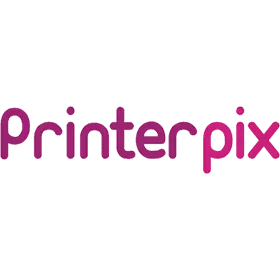 PrinterPix