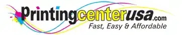 Printingcenterusa