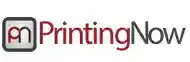 PrintingNow.com