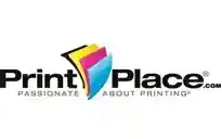 PrintPlace