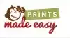 PrintsMadeEasy.com