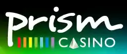 Prism Casino