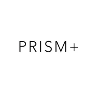 PRISMPLUS