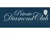 private-diamond-club.com