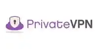 PrivateVPN