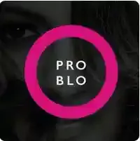 Pro Blo