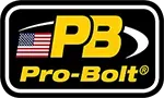 Pro Bolt USA