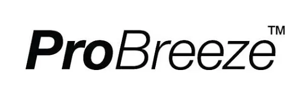 Pro Breeze