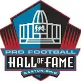 Pro Football Hall of Fame