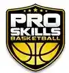 Pro Skills Basketball