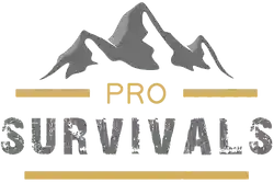 Pro Survivals