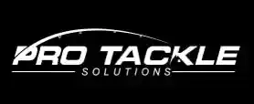 Pro Tackle Solutions