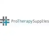 Pro Therapy Supplies