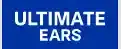 Pro Ultimate Ears